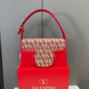 Replica Valentino Bag 27*15CM