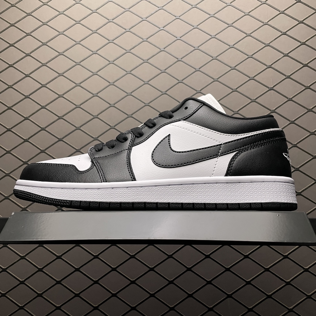 Replica Air Jordan Shoe Air Jordan 1 Low DC0774-101 Size 35.5-46