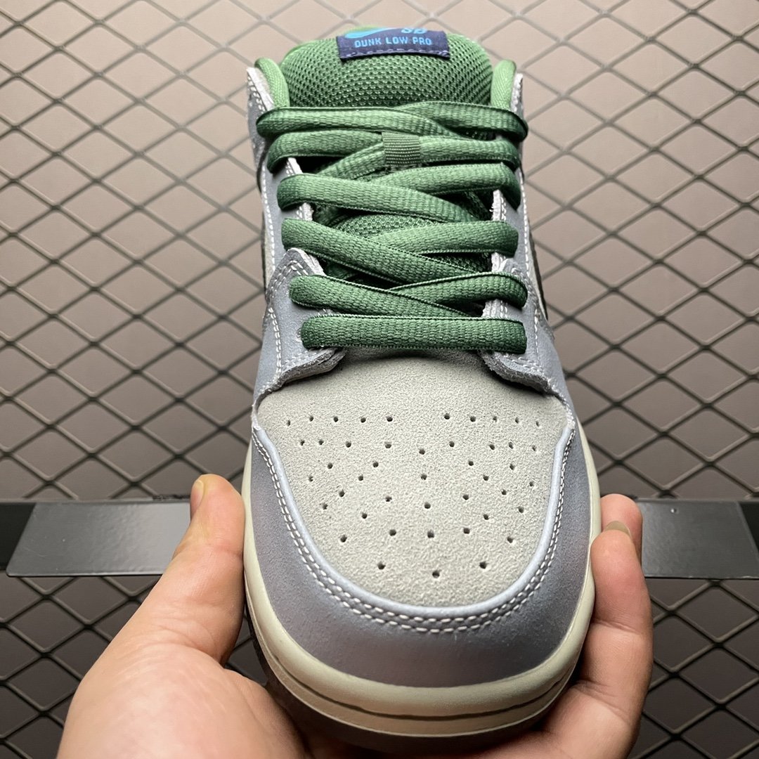 Replica Nike Dunk SB Shoe Nike Dunk SB Low 313170-021  Size 39-45