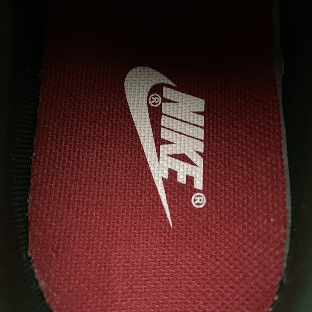 Replica Nike Dunk SB Shoe NK Dunk Low FB7160-231 Size 36-46
