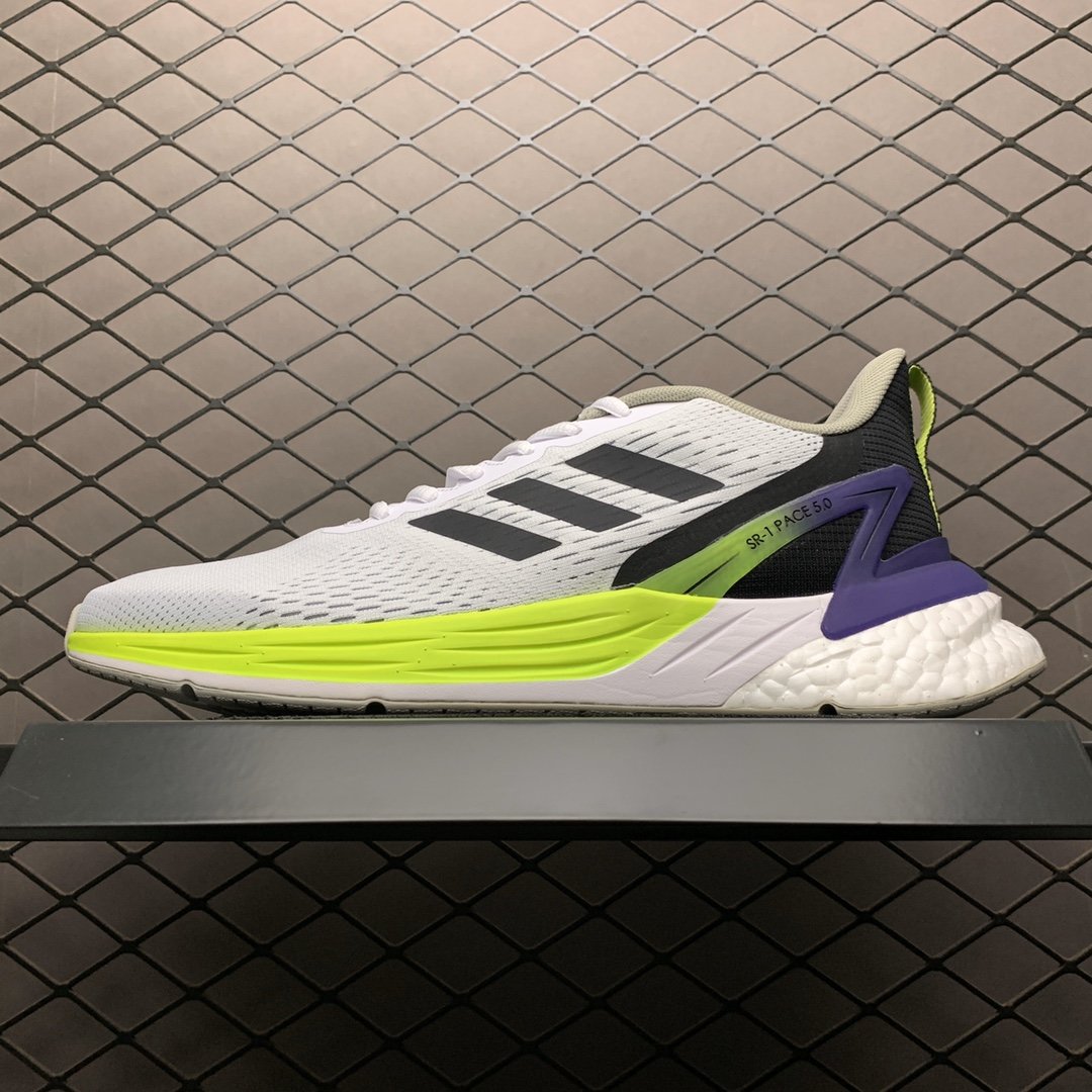 Replica Adidas Shoe Adidas Response Super FX4832 Size 36-45
