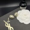Replica YSL Earring