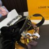 Replica Louis Vuitton Bag 10*16CM