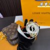 Replica Louis Vuitton Bag 14*18CM
