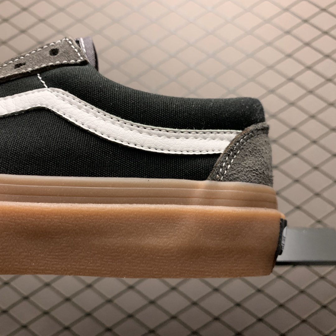 Replica Vans Shoe Vans Style 36 35-44 5261136B