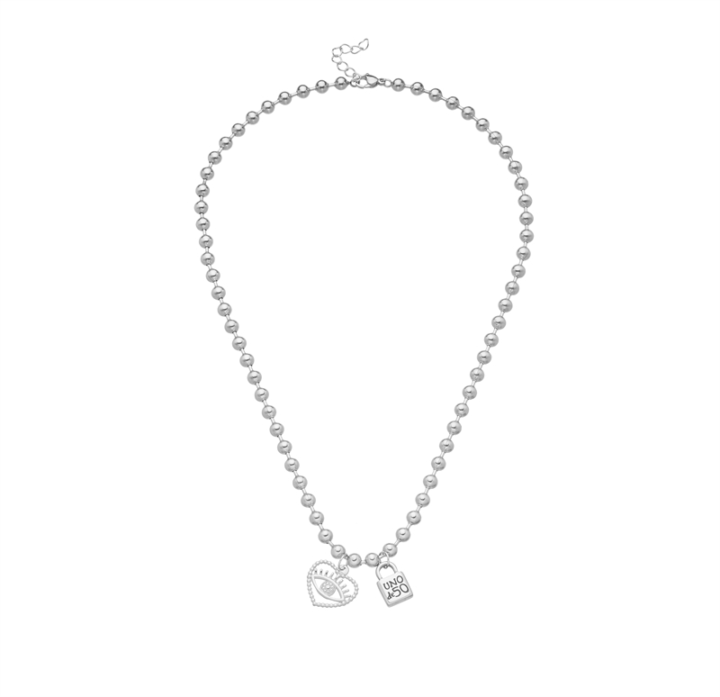 Replica UNOde50 Jewelry set