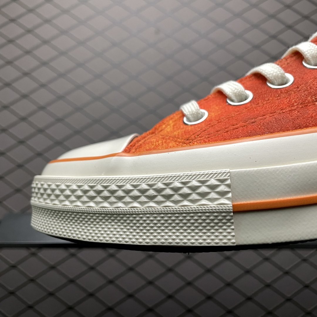 Replica Converse Shoe Converse ctas Hi 35-44 21EDDH14