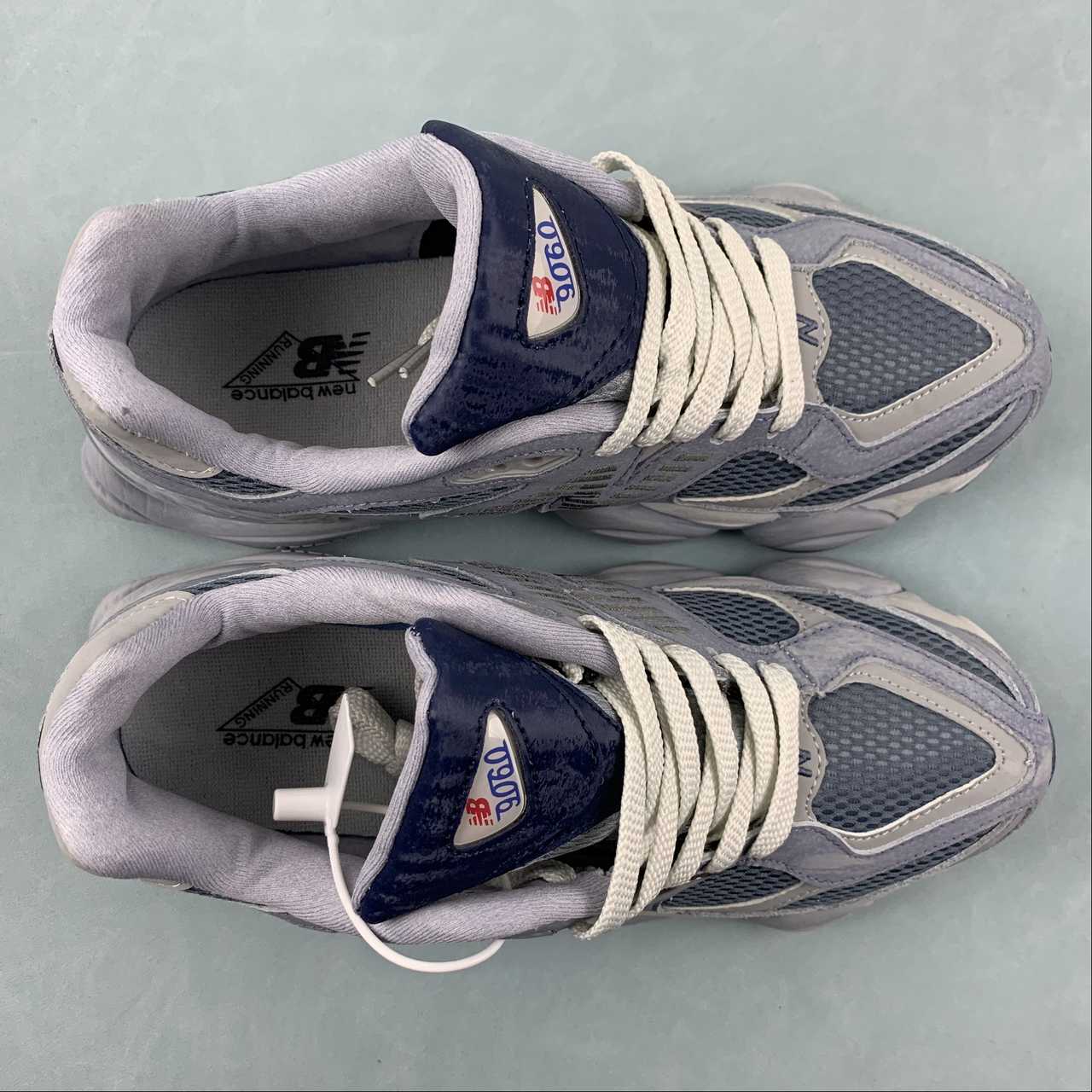 Replica New Balance Shoe New Balance  NB9060  U9060MD1  36-45