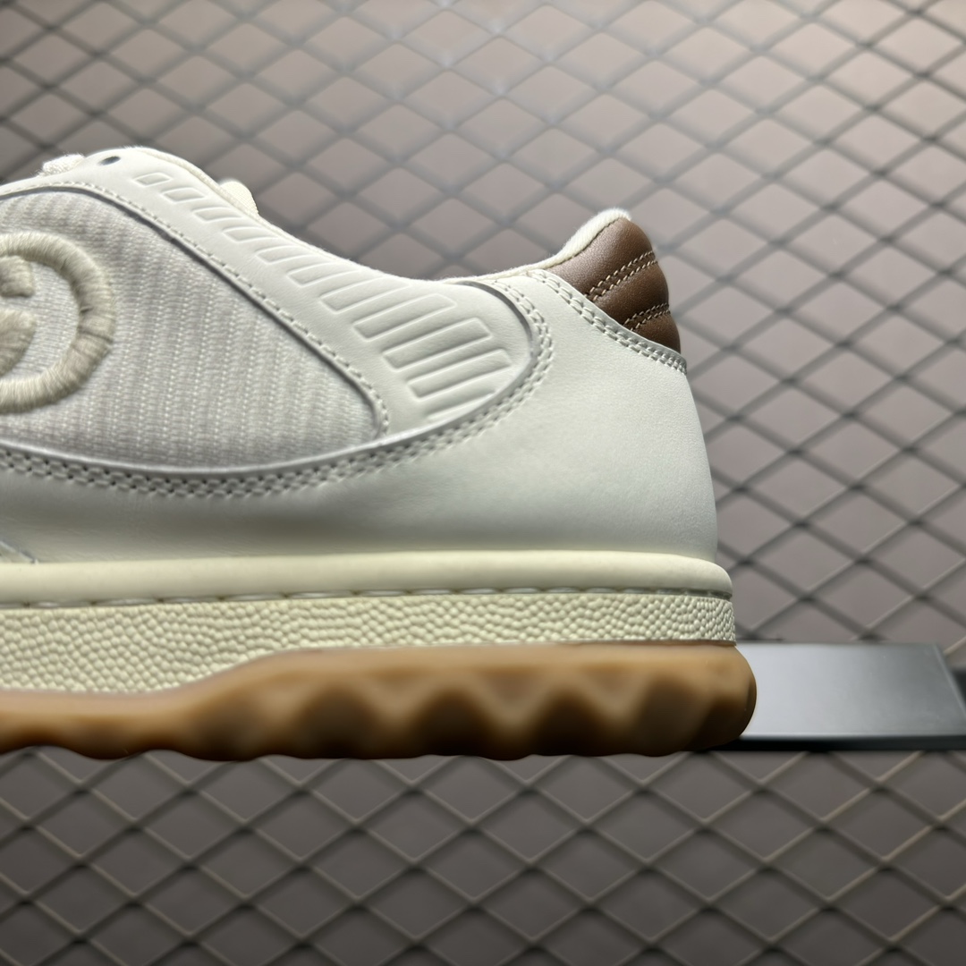 Replica GUCCI Shoe  Gucci MAC80b