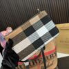 Replica Burberry Bag 31*29CM