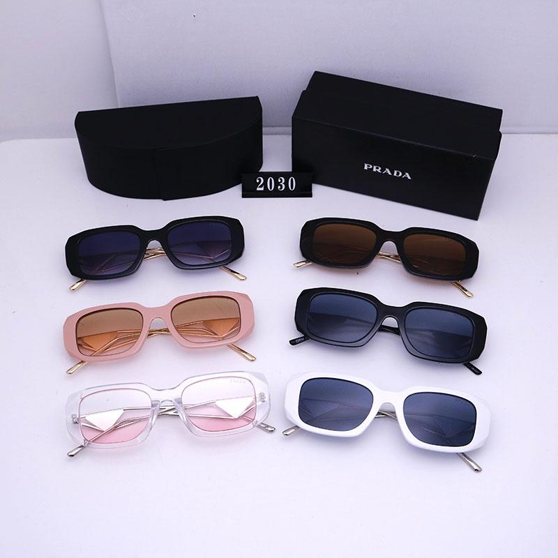 Replica Prada Glasses