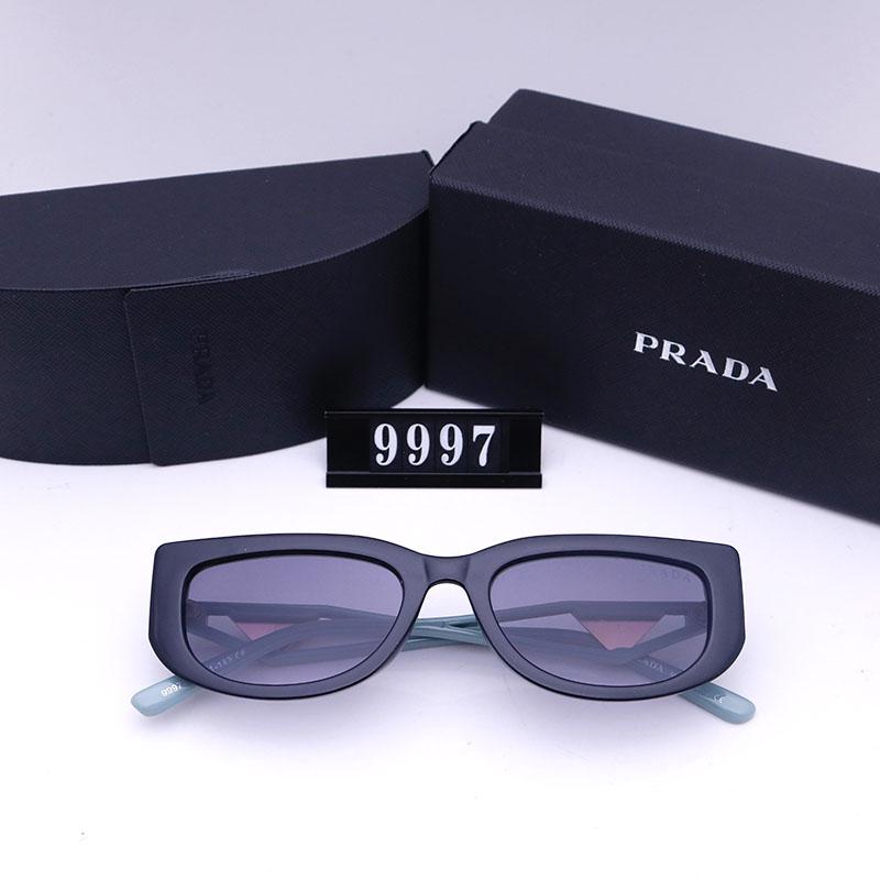 Replica Prada Glasses