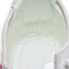 Replica New Balance Shoe WS327CD New Balance 327 Rose Pink