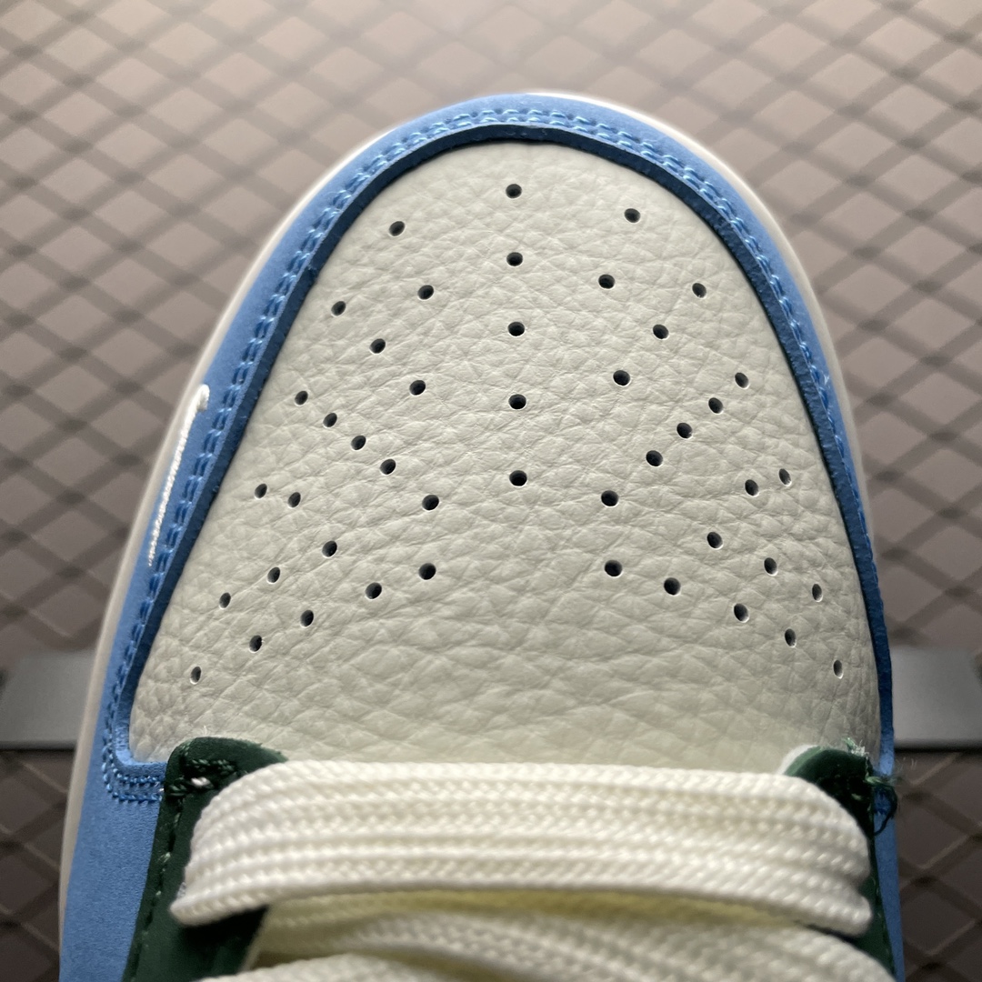 Replica Nike Dunk SB Shoe Nike Dunk Low JH8310-952