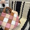 Replica LOEWE Bag 23*19CM