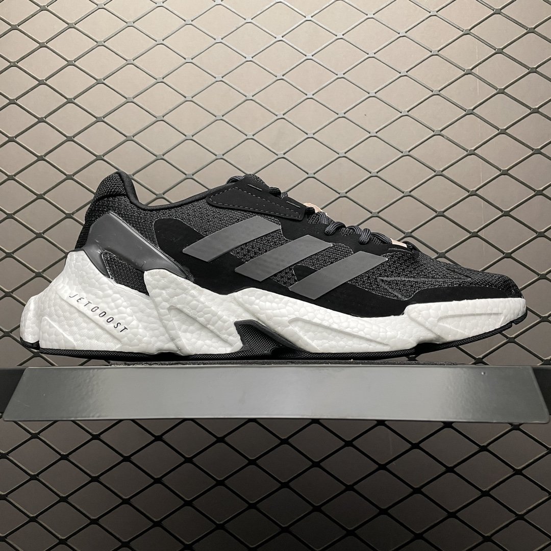Replica Adidas Shoe Adidas X9000L4 Boost S23673 Size 36-45