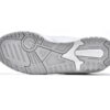 Replica New Balance Shoe BB550PB1 New Balance 550 White Grey