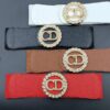 Replica DIOR belt