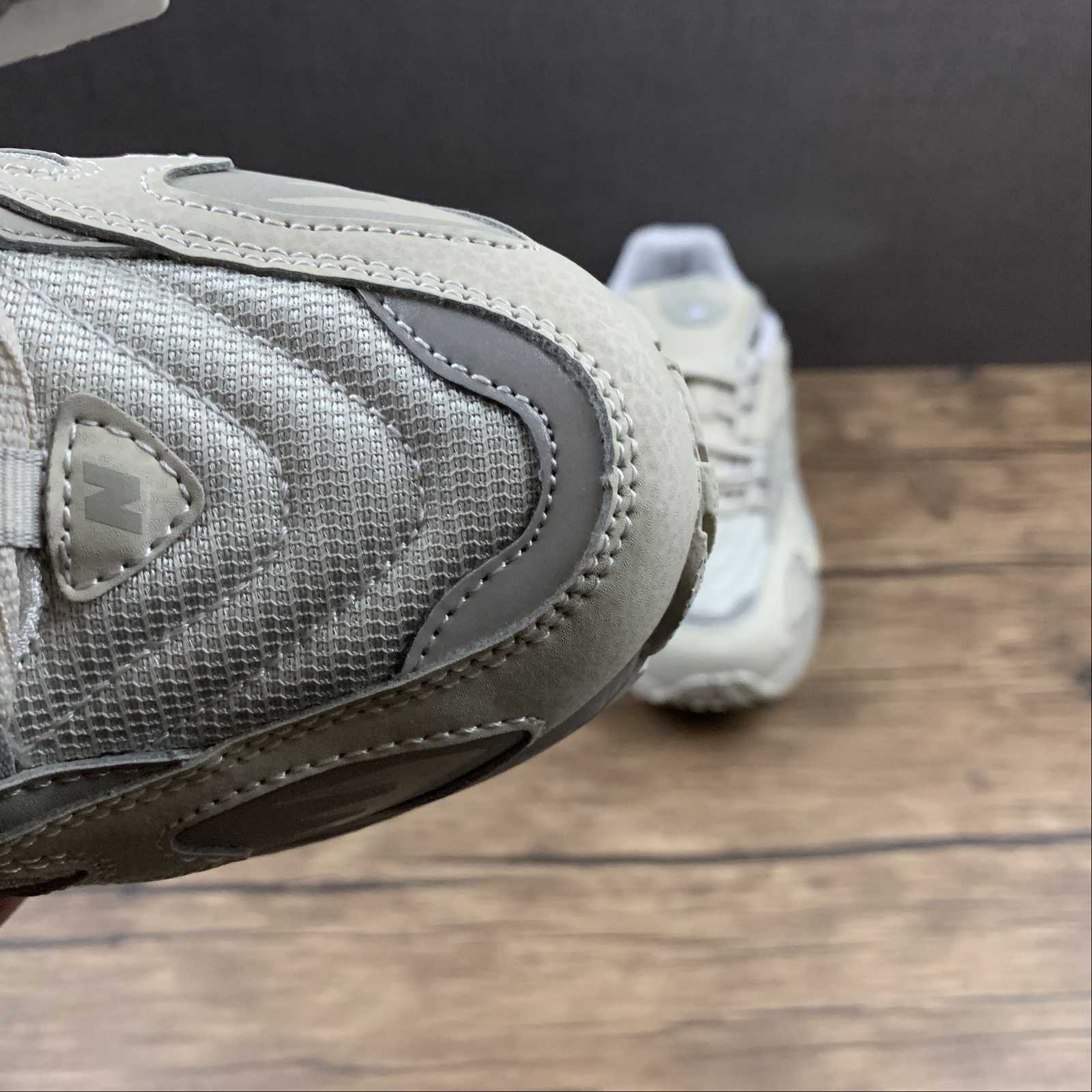 Replica New Balance Shoe New Balance NB725  MI725D  36 37 38 38.5 39 40 40.5 41.5 42 42.5 …