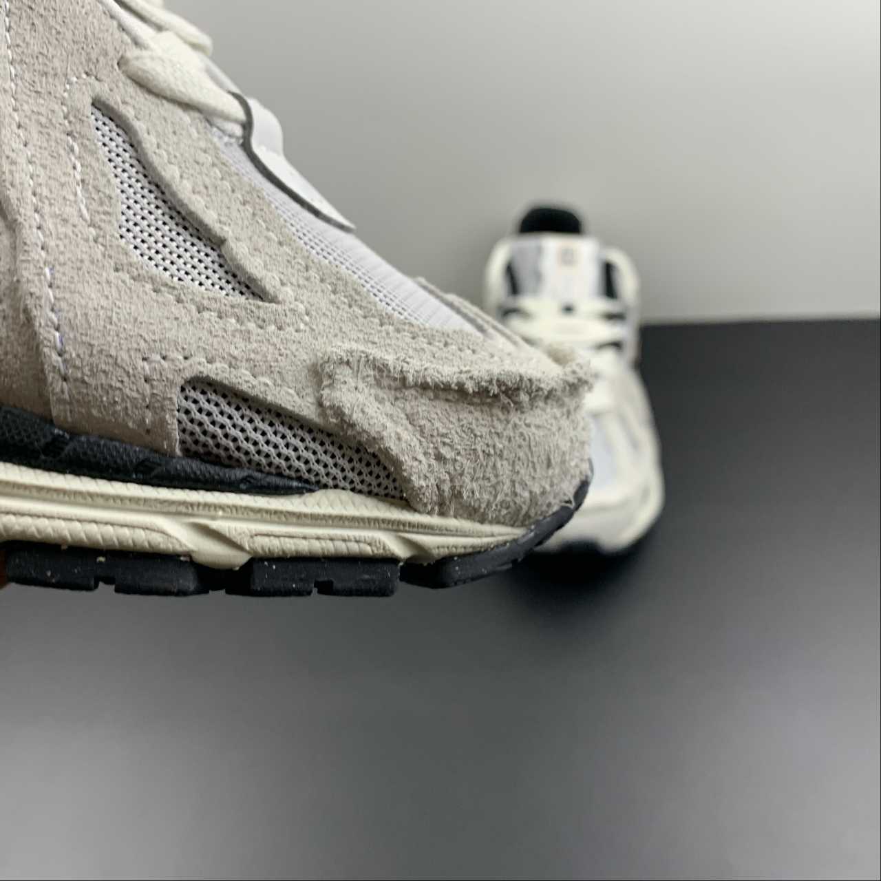 Replica New Balance Shoe New Balance NB1906  M1906DC  36-47.5