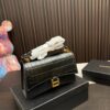 Replica BURBERRY Bag  23*13CM/30*15CM
