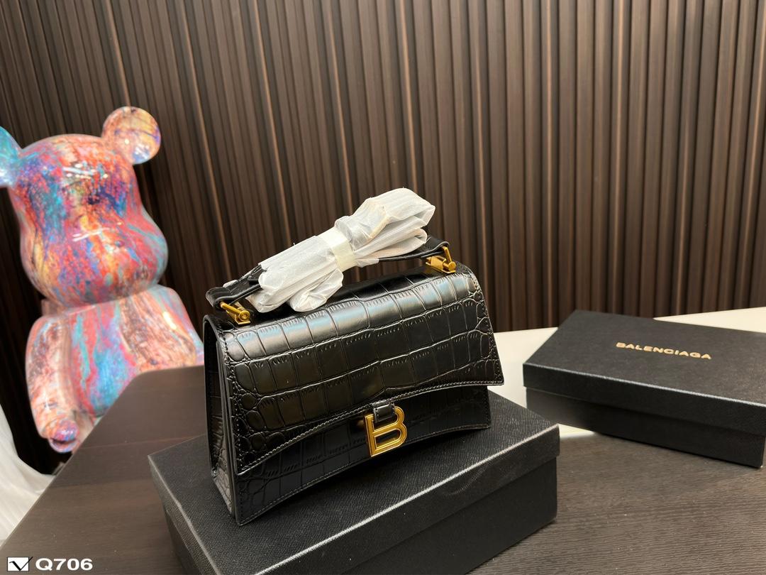 Replica BURBERRY Bag  23*13CM/30*15CM