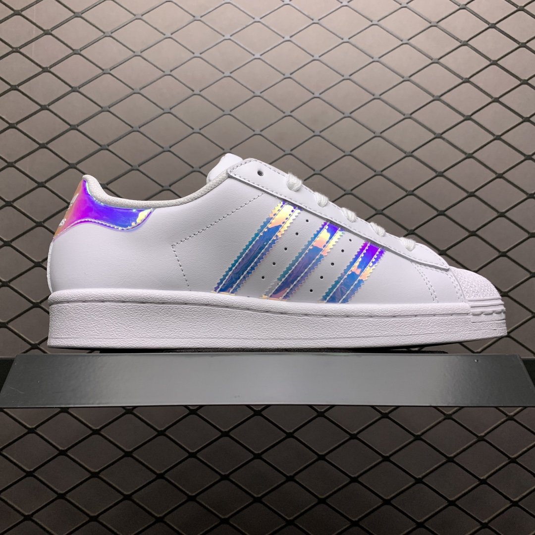 Replica Adidas Shoe Adidas Superstar FX7565 2020 36-39