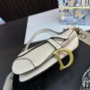 Replica Dior Bag 24*21CM