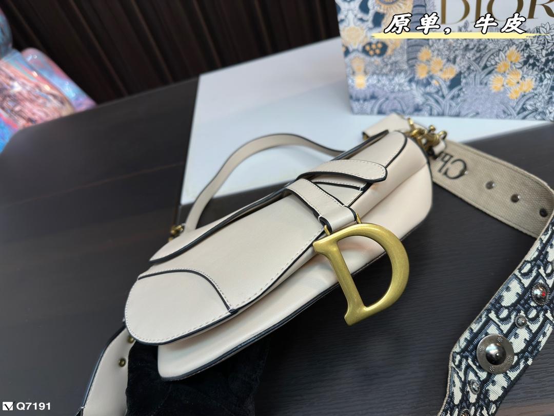 Replica Dior Bag 24*21CM