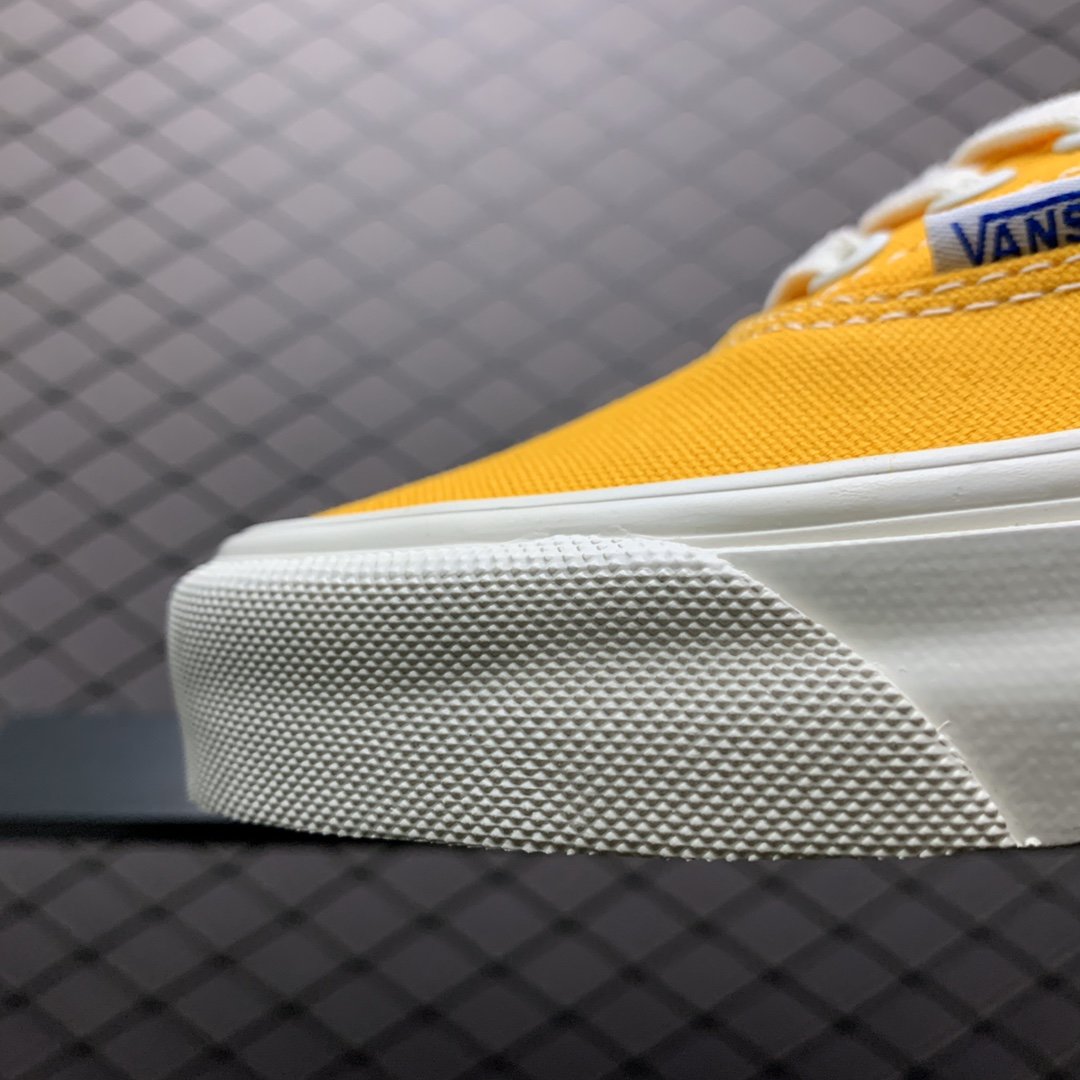 Replica Vans Shoe Vans OG Style 43 LX 35-44