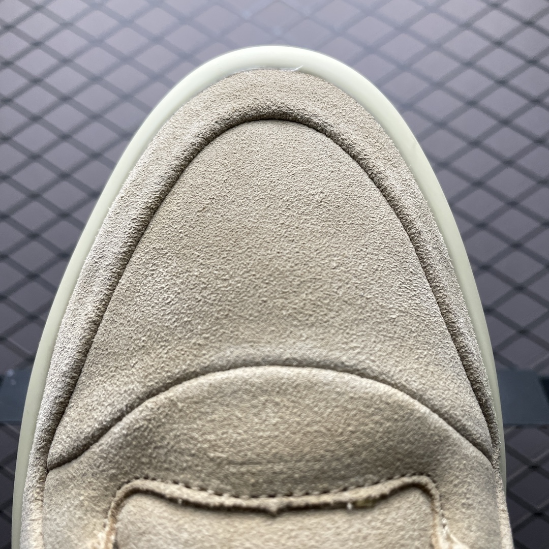 Replica Adidas Shoe Fear of God x Adidas Athletics Rivalry 86 Low  FOG IE6213 36-45