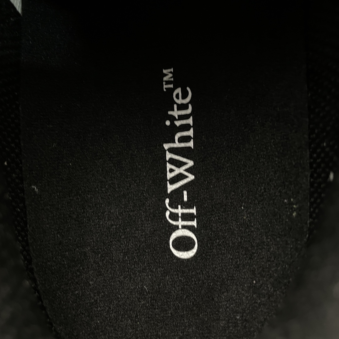 Replica OFF White Shoe Off-White Size 36 37 38 39 40 41 42 43 44 45 46 47 41UEFF5