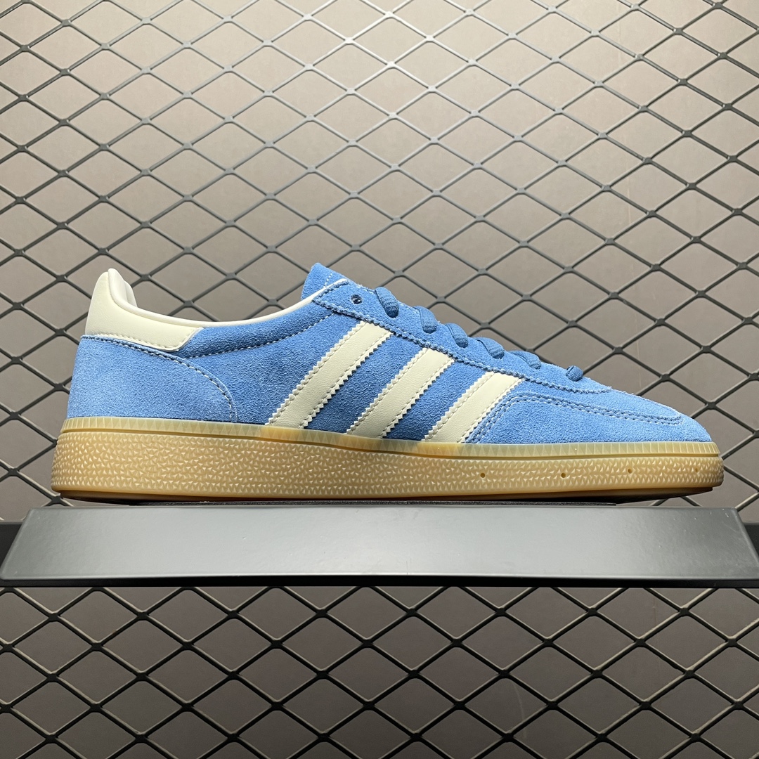 Replica Adidas Shoe Adidas Handball Spzl IG6194 Size 36- 45 #25YDEE17