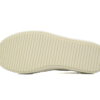 Replica Rick Owens Shoe Rick Owens Wmns Lido Vintage Low ‘Milk’