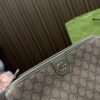 Replica Gucci Bag 25*18CM