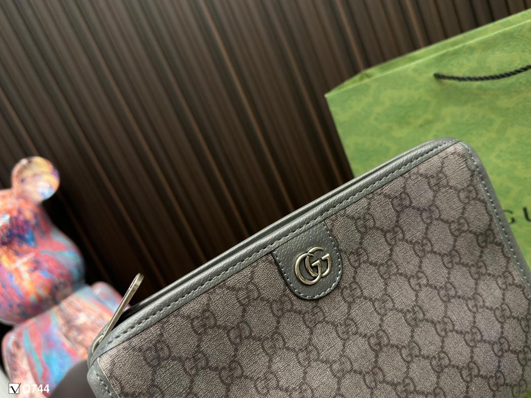 Replica Gucci Bag 25*18CM