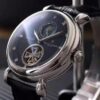 Replica Vacheron Constantin 904l Stainless Steel Automatic Mechanical Watch 40MM