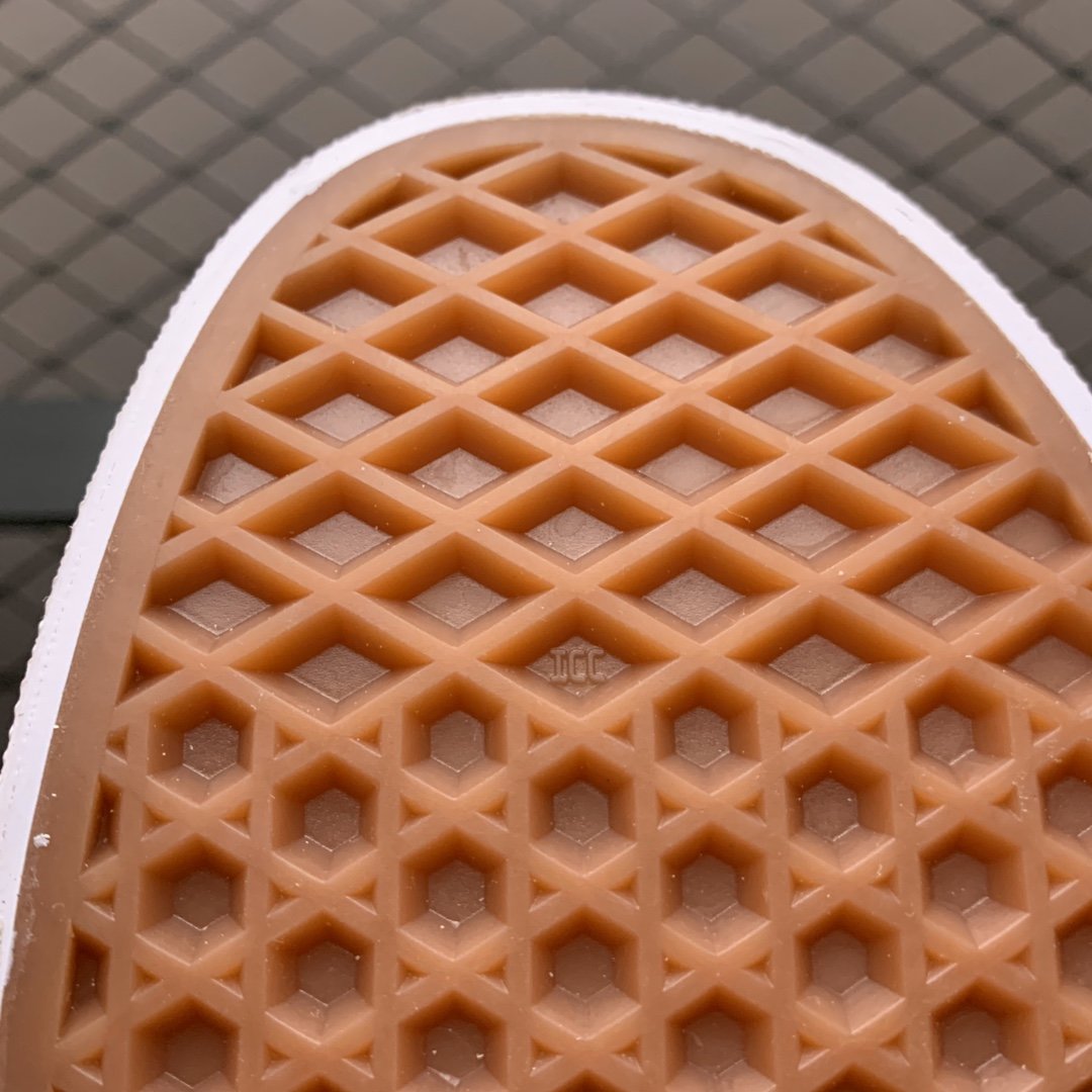 Replica Vans Shoe Vans Era 35-44 5261137C