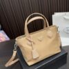 Replica Prada Bag 15*12CM/22*17CM