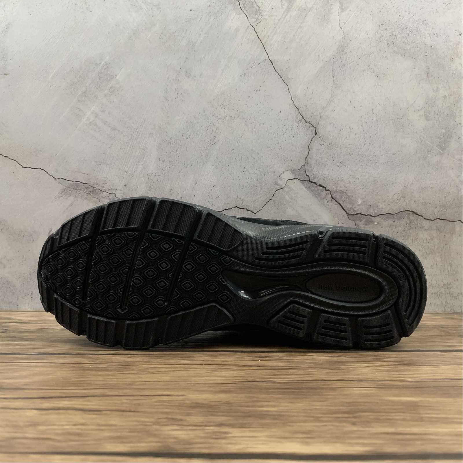 Replica New Balance Shoe New Balance M990BB4  36 37 37.5 38 38.5 39.5 40 40.5 41.5 42 4B9902.5 4…