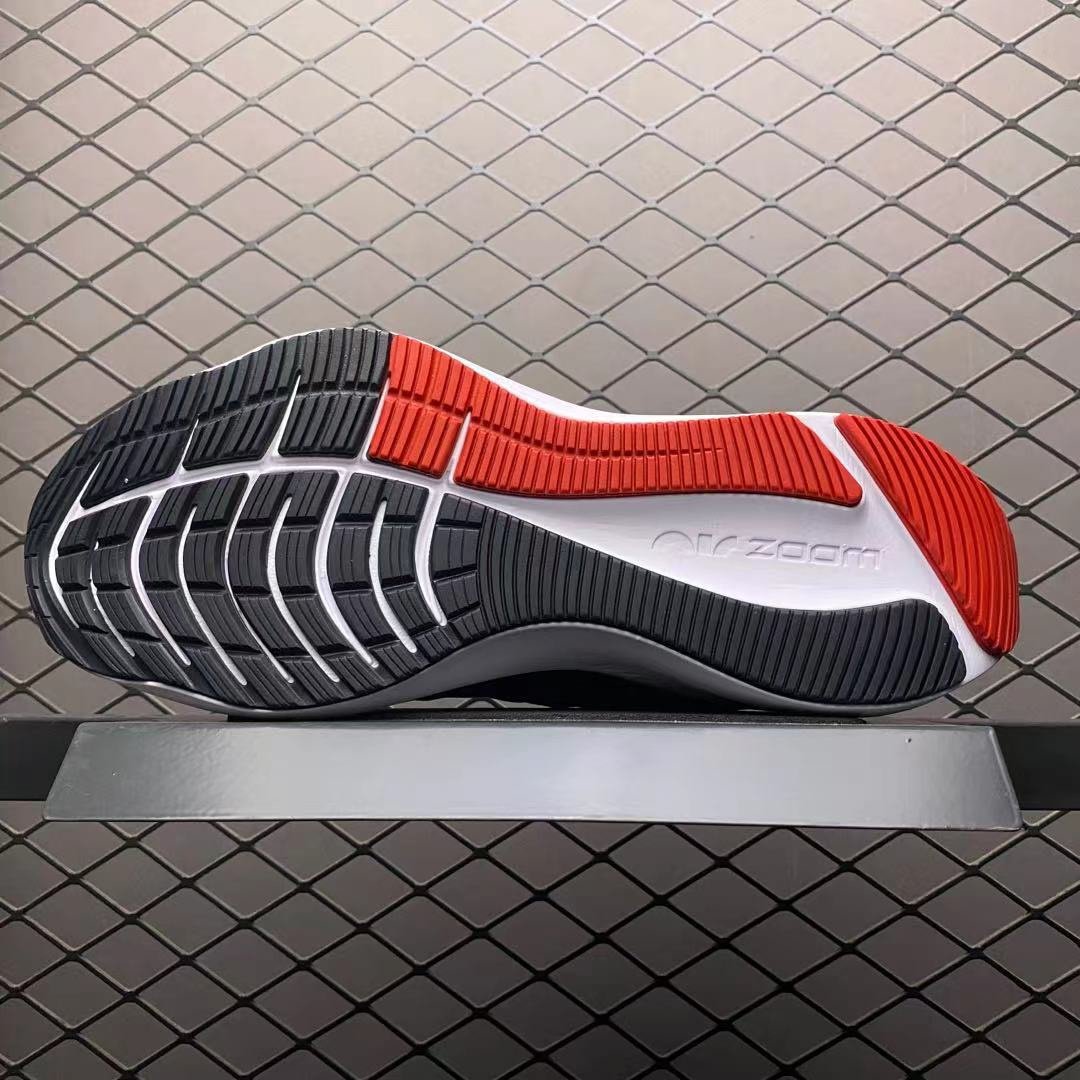 Replica Nike Shoe Nike Zoom Winflo 8 W8CW3419-033 Size 39-45