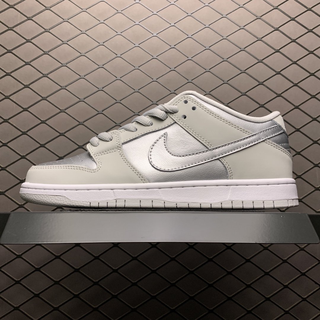 Replica Nike Dunk SB Shoe Nike Dunk SB Low 854866-029 36-46