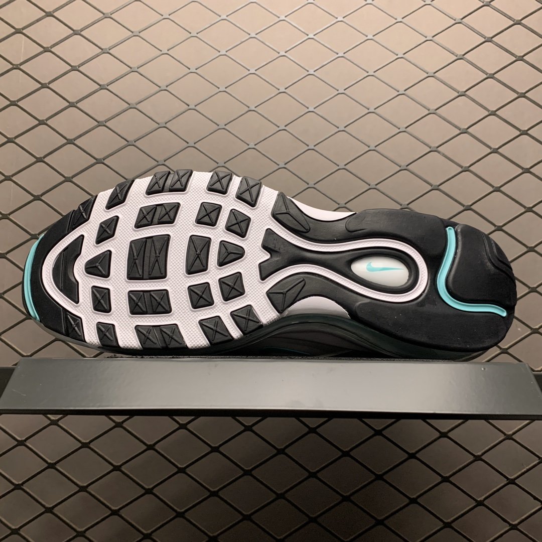 Replica Nike Air Max Shoe Nike Air Max 97 CZ3574-130 36-45