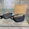 Replica Burberry Bag 30*15CM
