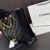 Replica Chanel Bag 32*28CM