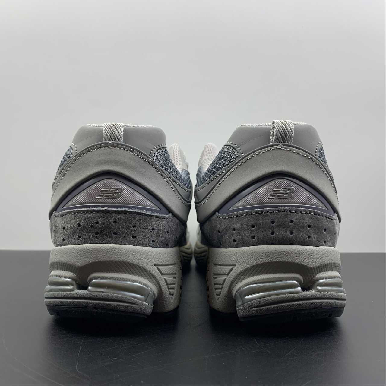 Replica New Balance Shoe Running Shoes New Balance NB2002  M2002RVC  36-45