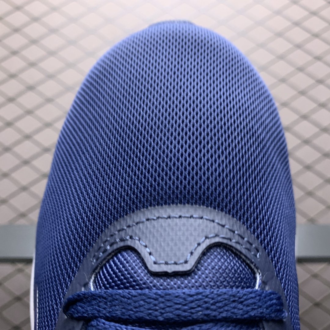 Replica Nike Shoe Nike Downshifter 10 CI9981-400 39-45