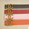 Replica CHANEL belt