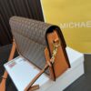 Replica Celine Bag 24*23CM
