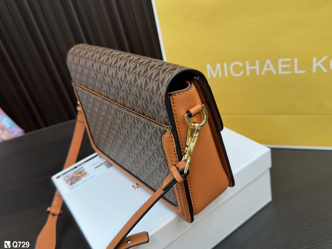Replica Celine Bag 24*23CM